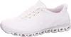 Chaussures basses de sport Skechers à semelle moulée mode Voir les images du produit 9