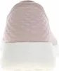Skechers Slip-in: GO WALK Joy - Vela lt. rosa 39 Anteprima dell’immagine prodotto 9