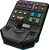 Logitech G Saitek Farm Sim Vehicle Side Panel Produktbild-Vorschau 10