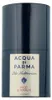 Acqua di Parma Fico Di Amalfi, uniseks, 100 ml, spray, Productafbeelding-voorbeeld 3