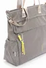 SURI FREY taška cez rameno Suri Sports Marry Crossover Bag Náhľad obrázku produktu 19