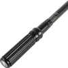 TECPO Drehmomentschlüssel 1/2 - 20-200 Nm Produktbild-Vorschau 5