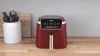 Ninja AF140EUCM Einzelne Fritteuse 4,7 L Selbständige Produktbild-Vorschau 7