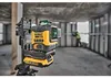 DeWalt DCLE34031N-XJ: Precisione e Innovazione nel Mondo Anteprima dell’immagine prodotto 12
