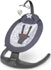 Lionelo Ralf 2in1 sdraietta per bambini + poltrona Anteprima dell’immagine prodotto 2