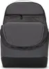 Nike Nk Brsla M Bkpk - 9.5 (24L) 068 Iron Grey/Black/White Produktbild-Vorschau 7