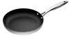 ScanPan 24 cm Pfanne mit Banderole - CTX Produktbild-Vorschau 1