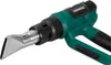 Vonroc Heißluftpistole - 2000W, Temperaturregelung, für Produktbild-Vorschau 4