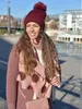 styleBREAKER Damen Handy Geldbörse mit Schultergurt und Produktbild-Vorschau 6