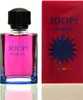 JOOP! Homme Neon Edition EDT 75 ml M Anteprima dell’immagine prodotto 4