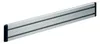 Novus Slatwall-Element 160 cm für TSS-Säulen Produktbild-Vorschau 1