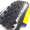 Michelin MTB-Fahrradreifen  Wild Enduro Front Gum-X Produktbild-Vorschau 10