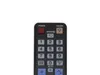 azurano Telecomando per SAMSUNG BN59-01040A BN5901015A  Anteprima dell’immagine prodotto 2