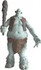 Schleich Troll del mondo magico 13994 Anteprima dell’immagine prodotto 6