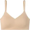 Schiesser Bustier uni uni 2415-99-00203 Produktbild-Vorschau 13