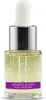Millefiori Milano Fragrance Soluble in Water Volcanic Produktbild-Vorschau 2