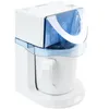 Syntrox Germany Eismaschine Plurium 3 in 1 Eisbereiter 0,5L Produktbild-Vorschau 4