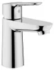 GROHE 23330000, Umywalki Podgląd zdjęcia produktu 5