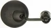 Busch&muller Cycle Star Round Short Universal Fixation Produktbild-Vorschau 1