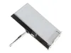 BakkerElkhuizen Ergo-Q 260 - 12", Laptop-Ständer, Grau, Produktbild-Vorschau 7
