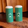 SV Werder Bremen Salz- & Pfefferstreuer 2er-Set Produktbild-Vorschau 2