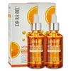 Sérum visage à la vitamine C Sérum éclaircissant anti-âge Voir les images du produit 1