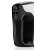 Hyundai Handmixer HYUHM708 I 400W I 5 Produktbild-Vorschau 5