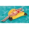 Bestway 43160 Banana Float Luftmatratze in Bananenform, 139 Produktbild-Vorschau 2