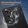 Kamera Linsenschutz Glas Set für Samsung Galaxy S26 Produktbild-Vorschau 6