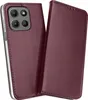 ETUI SKÓRZANE do MOTOROLA MOTO G15 | G15 POWER MAGNETYCZNE Náhled obrázku produktu 5