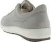 Legero Chaussures Tanaro 50, 20001612500 Voir les images du produit 59