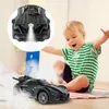 Malis - Auto 1:20 RC 5CH s USB a baterií MICHAEL Náhľad obrázku produktu 5