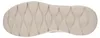 Skechers Go Walk Flex -Grand Entry Sportschuhe Damen Produktbild-Vorschau 50