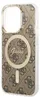 Guess Guhmp14Xh4Stw Hülle Für Iphone 14 Pro Max 6,7 - Braun Produktbild-Vorschau 12
