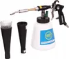 Tornado LT-38 Pistolet de nettoyage des tissus Voir les images du produit 3