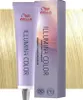 Wella Illumina Color 10/ Platinblond 60ml - permanente Produktbild-Vorschau 6