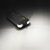 Noco Lithium Jump Starter Boost Plus GB40 1000A Podgląd zdjęcia produktu 11