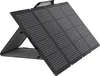 Pannello solare EcoFlow 1ECO1000-08 220W - bifacciale Anteprima dell’immagine prodotto 1