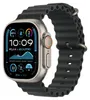 Apple MXTH3ZM/A, Bracelet, Smartwatch, Marine, Apple, Apple Voir les images du produit 6