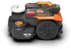 Worx Mähroboter M800 Landroid Vision Cloud Produktbild-Vorschau 2