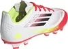 Adidas F50 Club Fg/Mg J Navy Navy 3,5 Produktbild-Vorschau 8