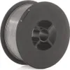 GEKO Svařovací drát trubičkový, 0.8mm/1kg G74130 Náhled obrázku produktu 2