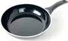 SILIT Professional Silargan Professional, steelpan met Productafbeelding-voorbeeld 12