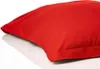 Lumaland Pouf 380l rouge non rempli L-10b Voir les images du produit 6