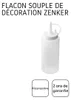 Dispenser per decorare Anteprima dell’immagine prodotto 5