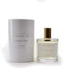 Zarko Menage A Trois Edp Spray Produktbild-Vorschau 13