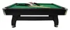 Pegasi Billardtisch 8ft Bellezza - Billardtisch 8ft - Produktbild-Vorschau 2