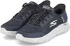 Skechers Herren Slip-in Sneaker Go Walk Flex New World navy Produktbild-Vorschau 29