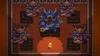 Cadence of Hyrule - Crypt of the NecroDancer featuring the Produktbild-Vorschau 14