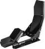 Easy Transport Fix - Supporto per moto nero per ruota Anteprima dell’immagine prodotto 4